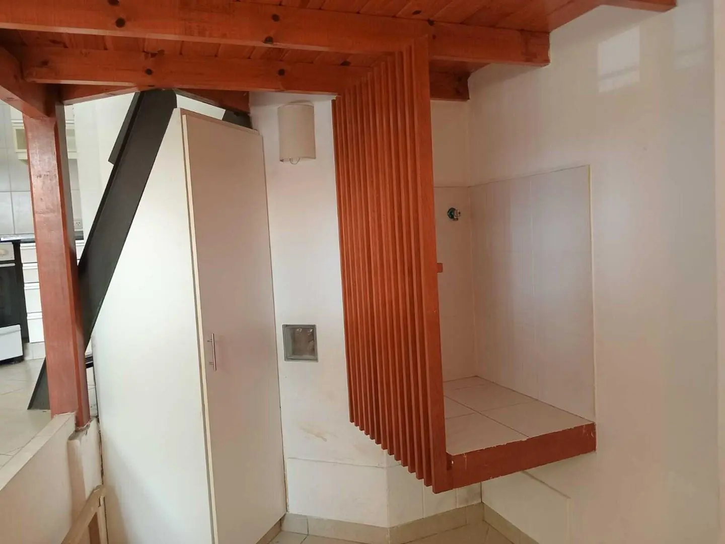 Departamento en Alquiler en General Pacheco, Tigre, G.B.A. Zona Norte 6