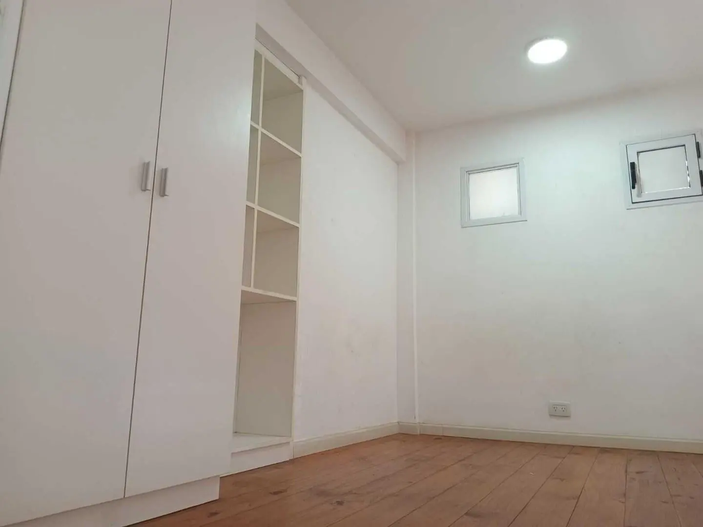 Departamento  en Alquiler en General Pacheco, Tigre, G.B.A. Zona Norte 5