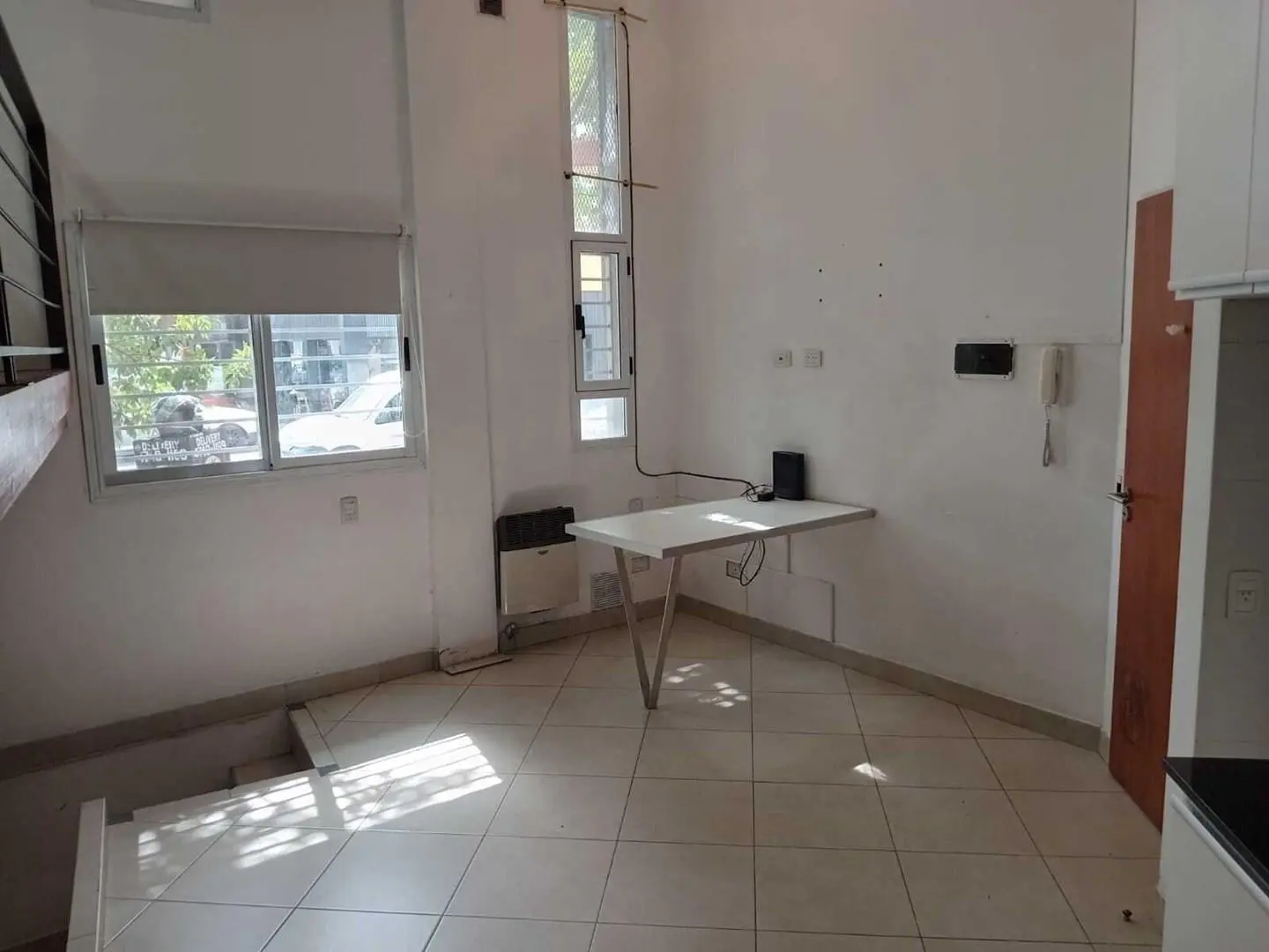 Departamento  en Alquiler en General Pacheco, Tigre, G.B.A. Zona Norte 4