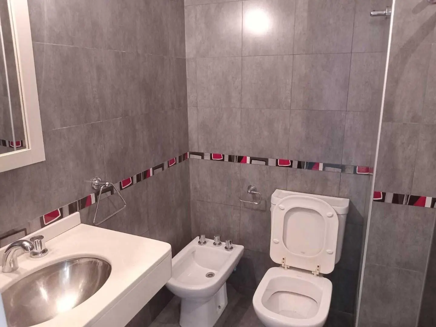 Departamento  en Alquiler en General Pacheco, Tigre, G.B.A. Zona Norte 2
