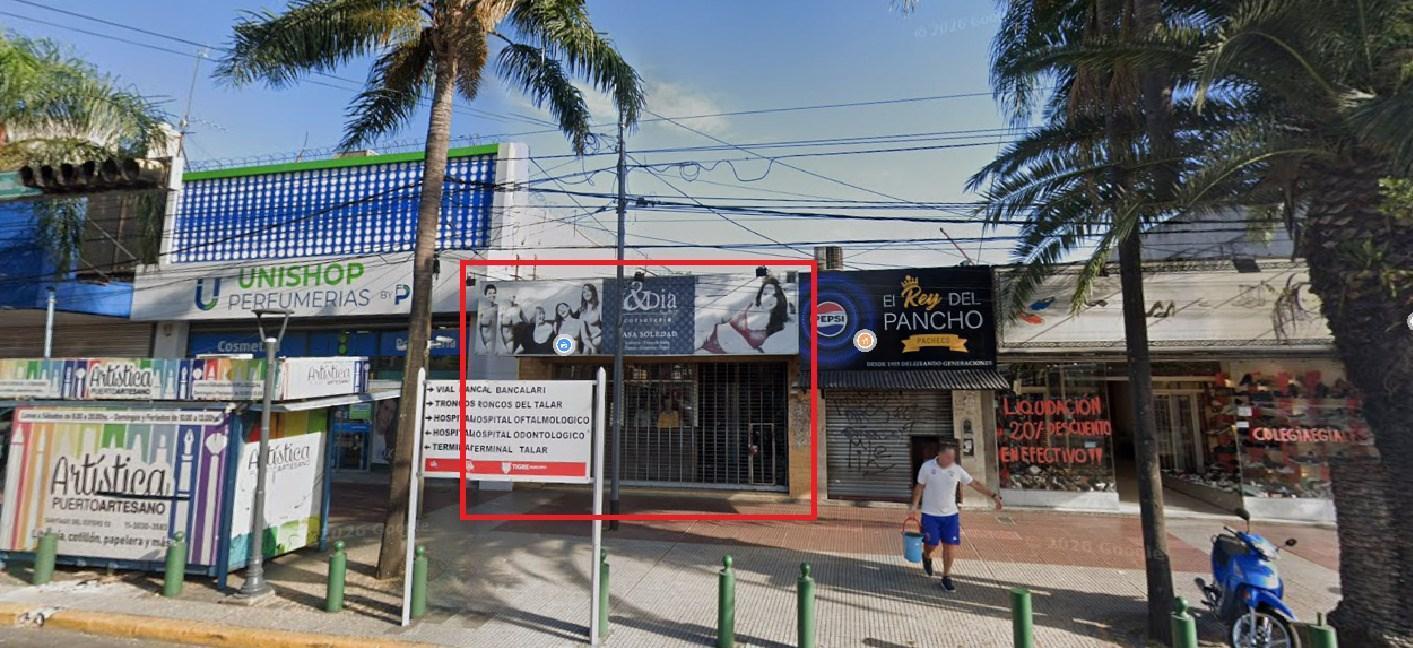 Imagen de la propiedad