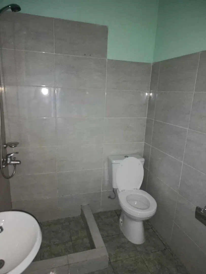 Departamento  en Alquiler en Benavidez, Tigre, G.B.A. Zona Norte 4