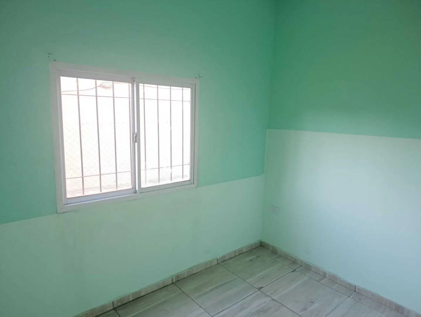 Departamento  en Alquiler en Benavidez, Tigre, G.B.A. Zona Norte 3