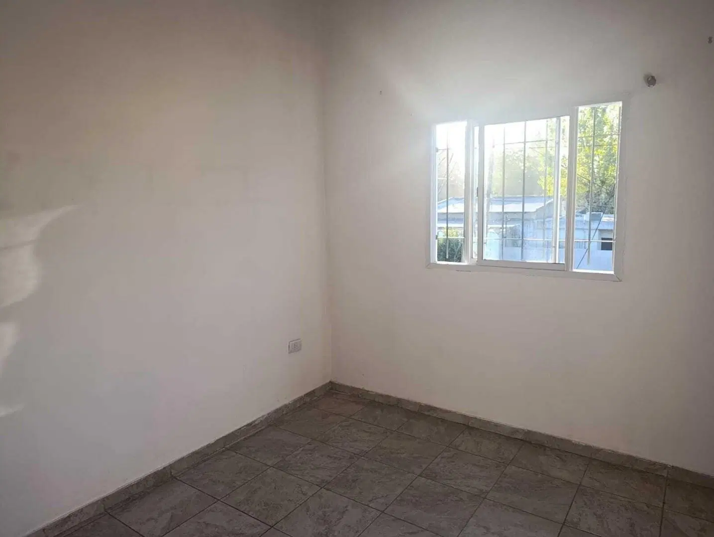 Departamento  en Alquiler en Benavidez, Tigre, G.B.A. Zona Norte 4