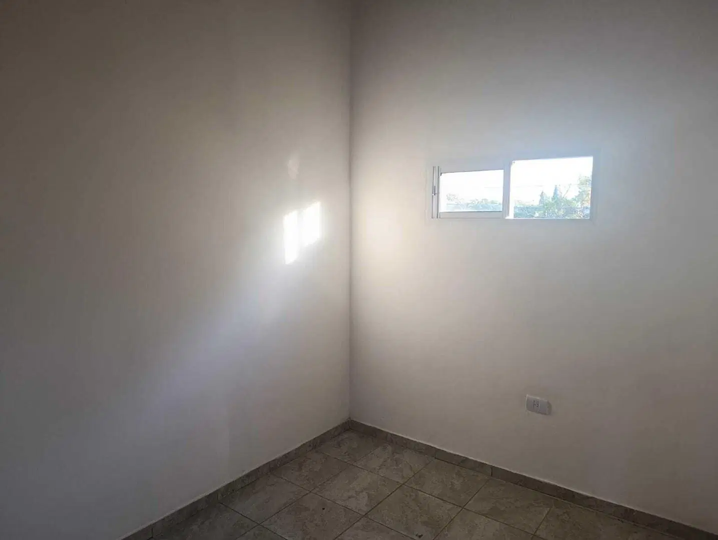 Departamento  en Alquiler en Benavidez, Tigre, G.B.A. Zona Norte 2