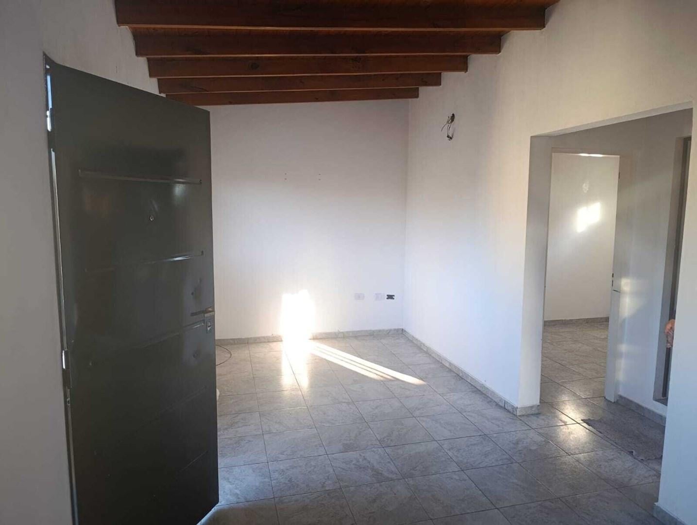 Departamento  en Alquiler en Benavidez, Tigre, G.B.A. Zona Norte