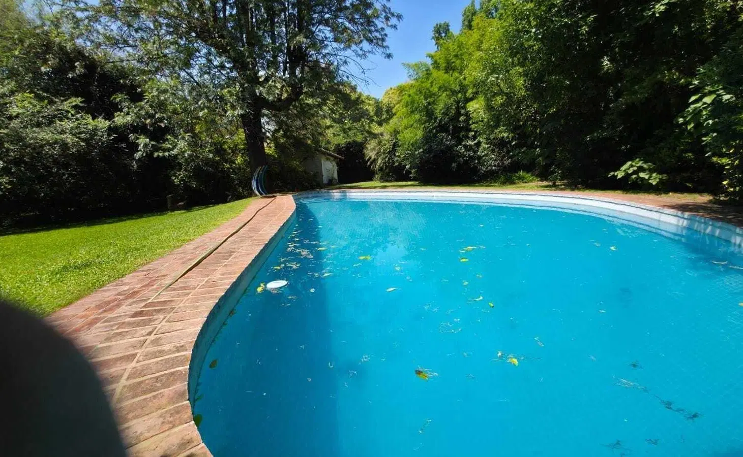 Casa Chalet en Alquiler en Ricardo Rojas, Tigre, G.B.A. Zona Norte 4