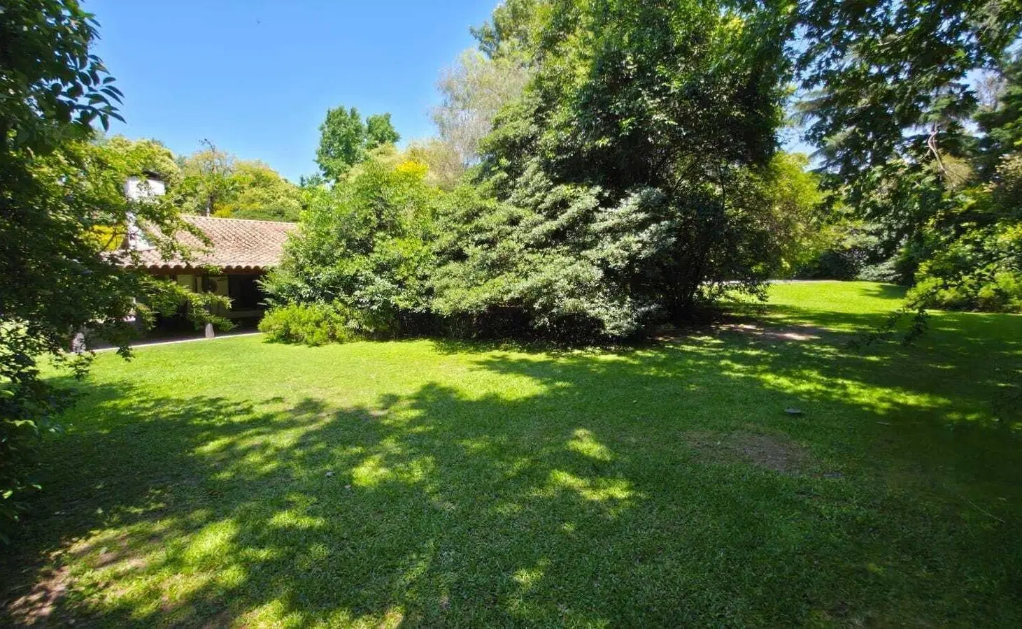 Casa Chalet en Alquiler en Ricardo Rojas, Tigre, G.B.A. Zona Norte 1