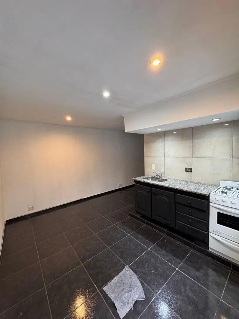 Departamento en Alquiler en General Pacheco, Tigre, G.B.A. Zona Norte 3