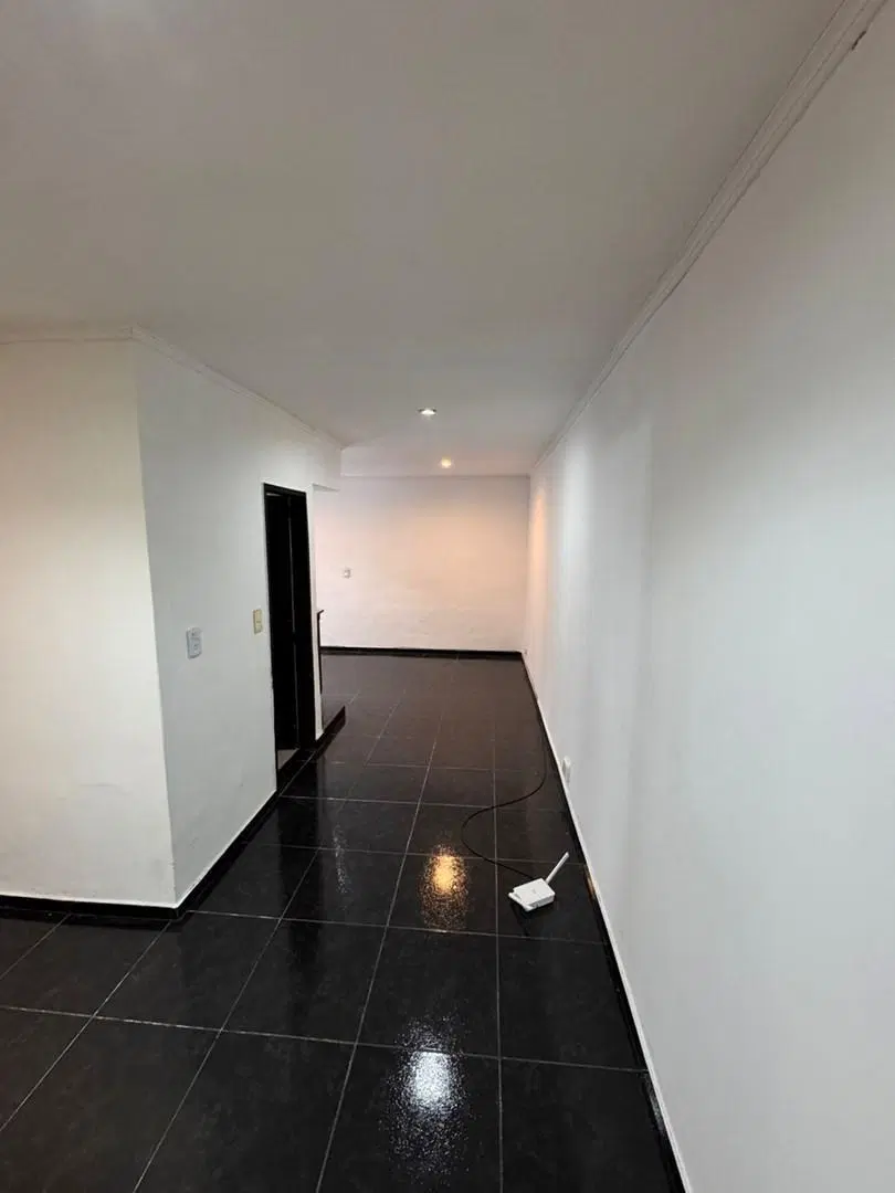Departamento en Alquiler en General Pacheco, Tigre, G.B.A. Zona Norte 5