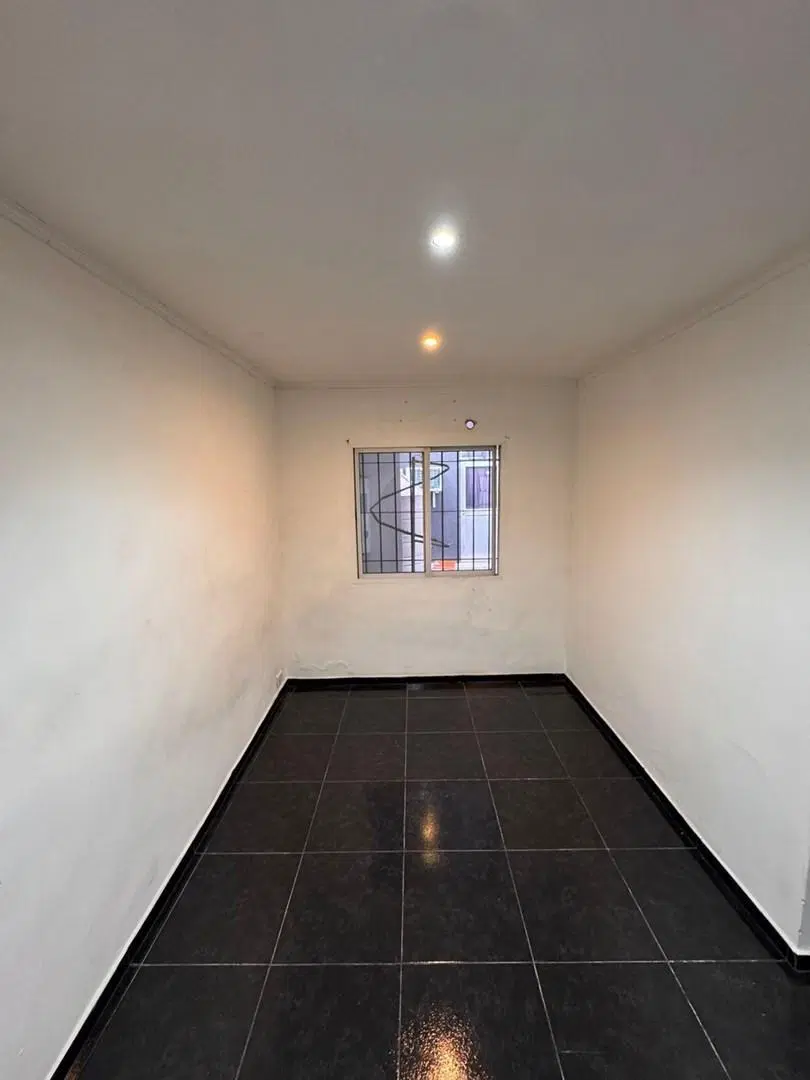 Departamento en Alquiler en General Pacheco, Tigre, G.B.A. Zona Norte 1