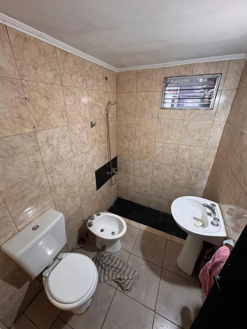 Departamento en Alquiler en General Pacheco, Tigre, G.B.A. Zona Norte 4