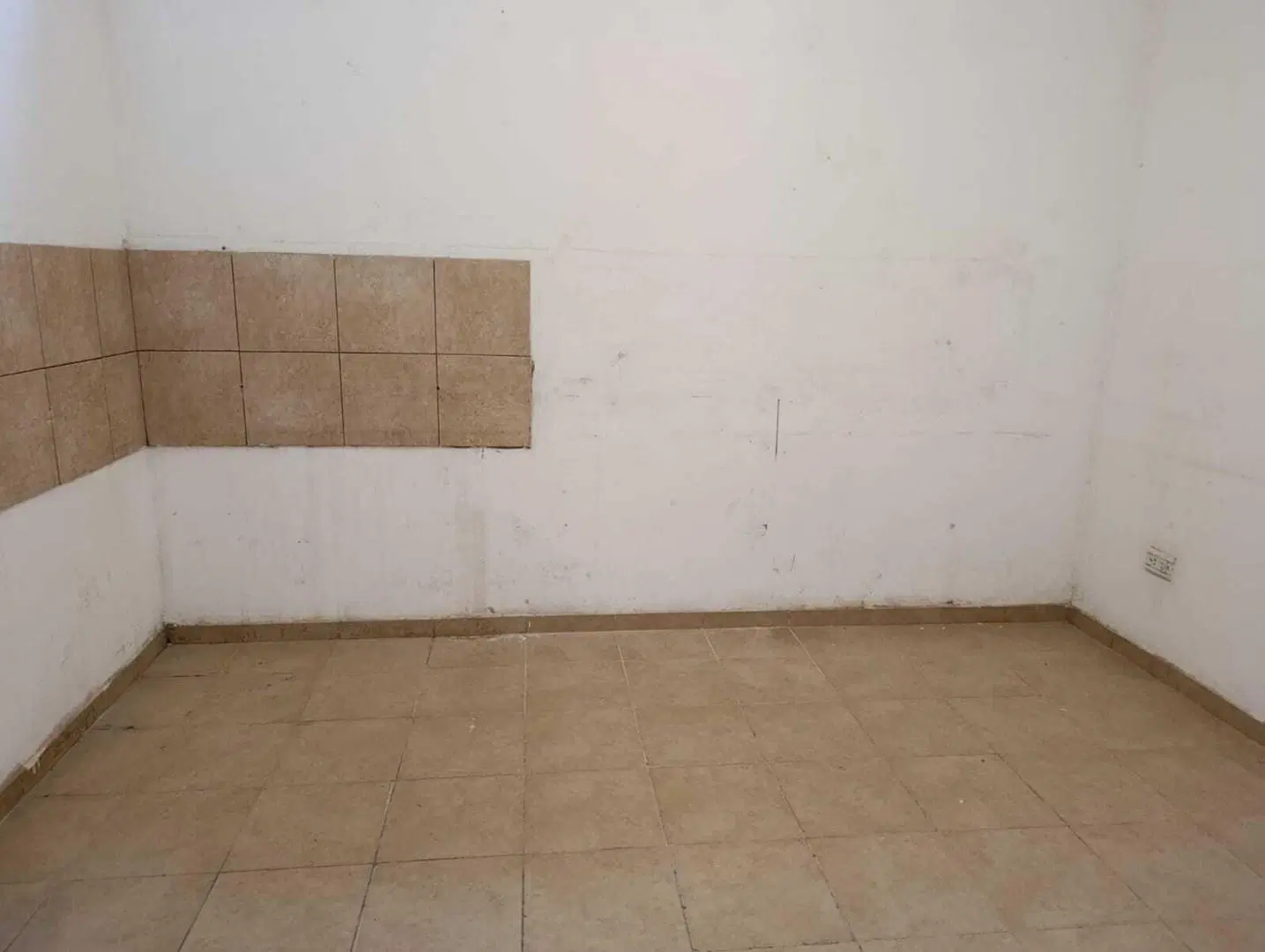 Local  en Alquiler en El Talar, Tigre, G.B.A. Zona Norte 2