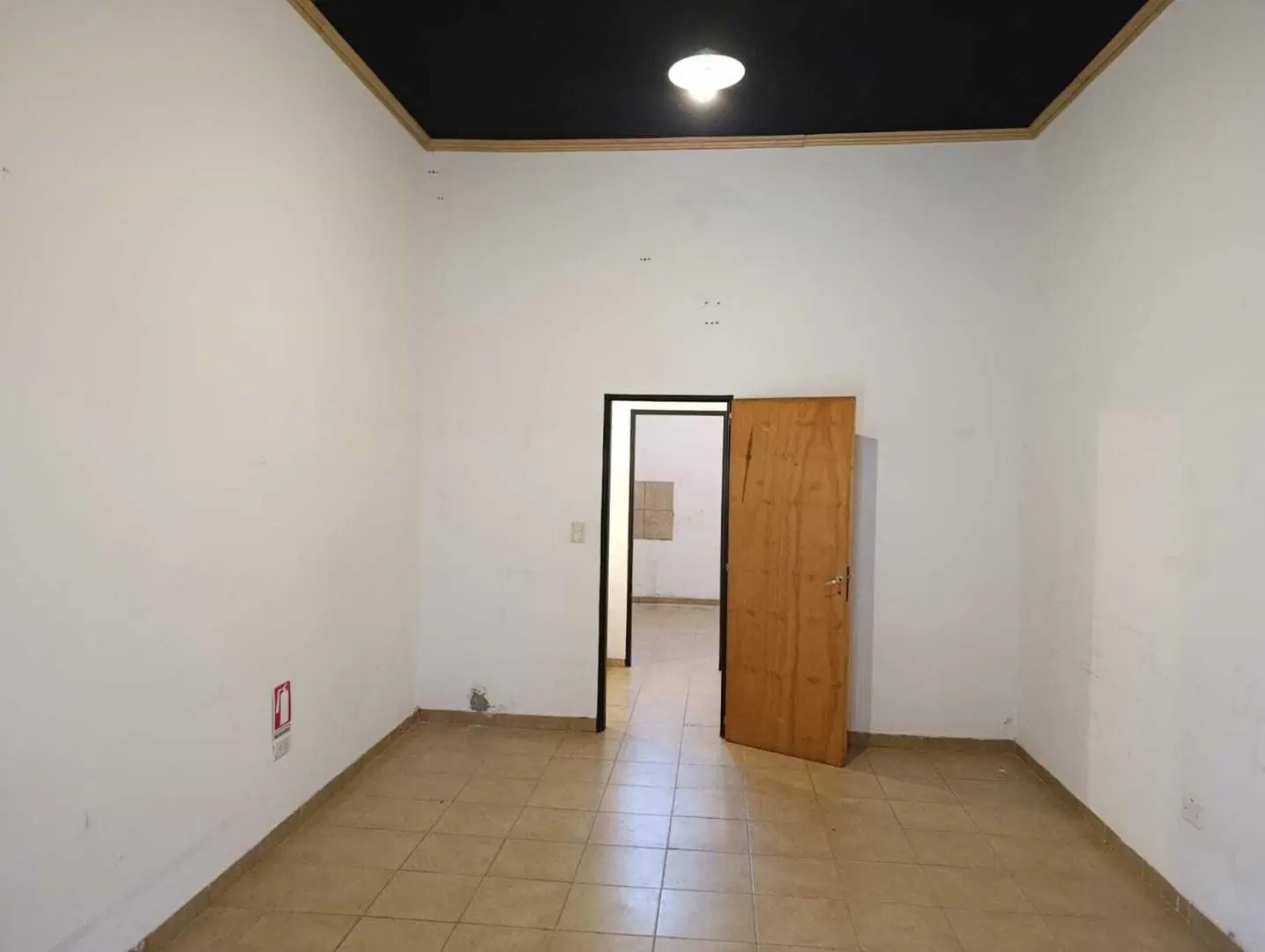 Local  en Alquiler en El Talar, Tigre, G.B.A. Zona Norte 3