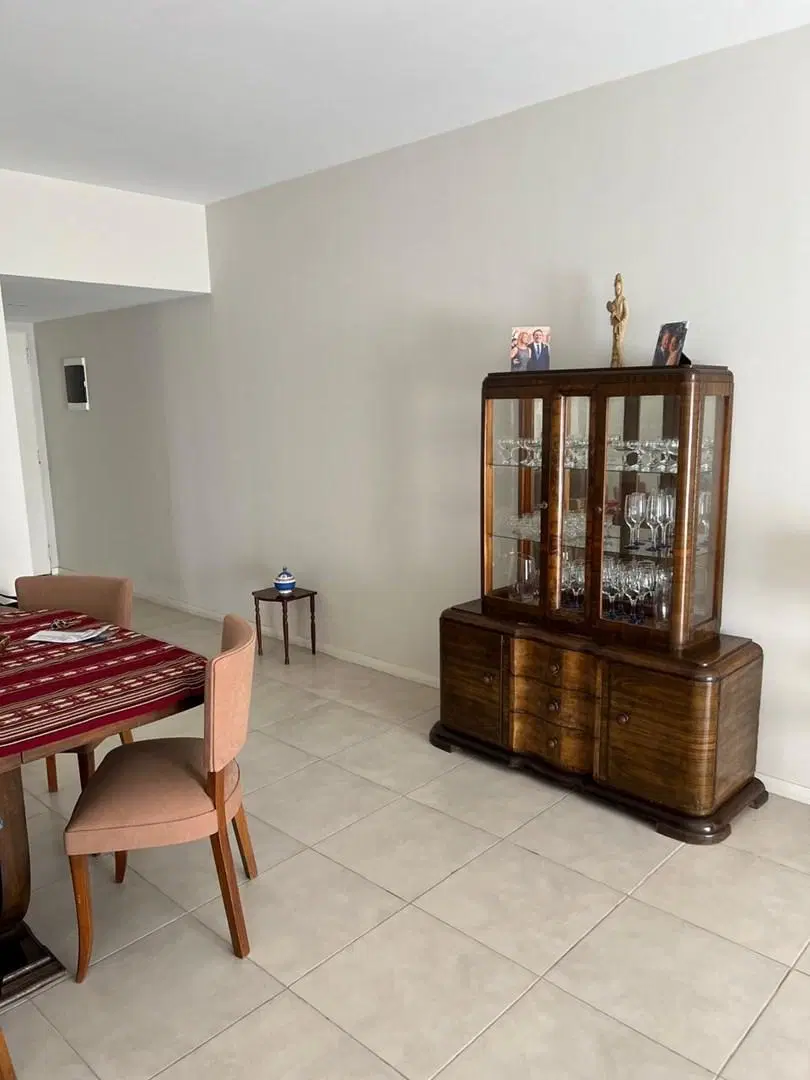 Departamento en Alquiler en General Pacheco, Tigre, G.B.A. Zona Norte 5
