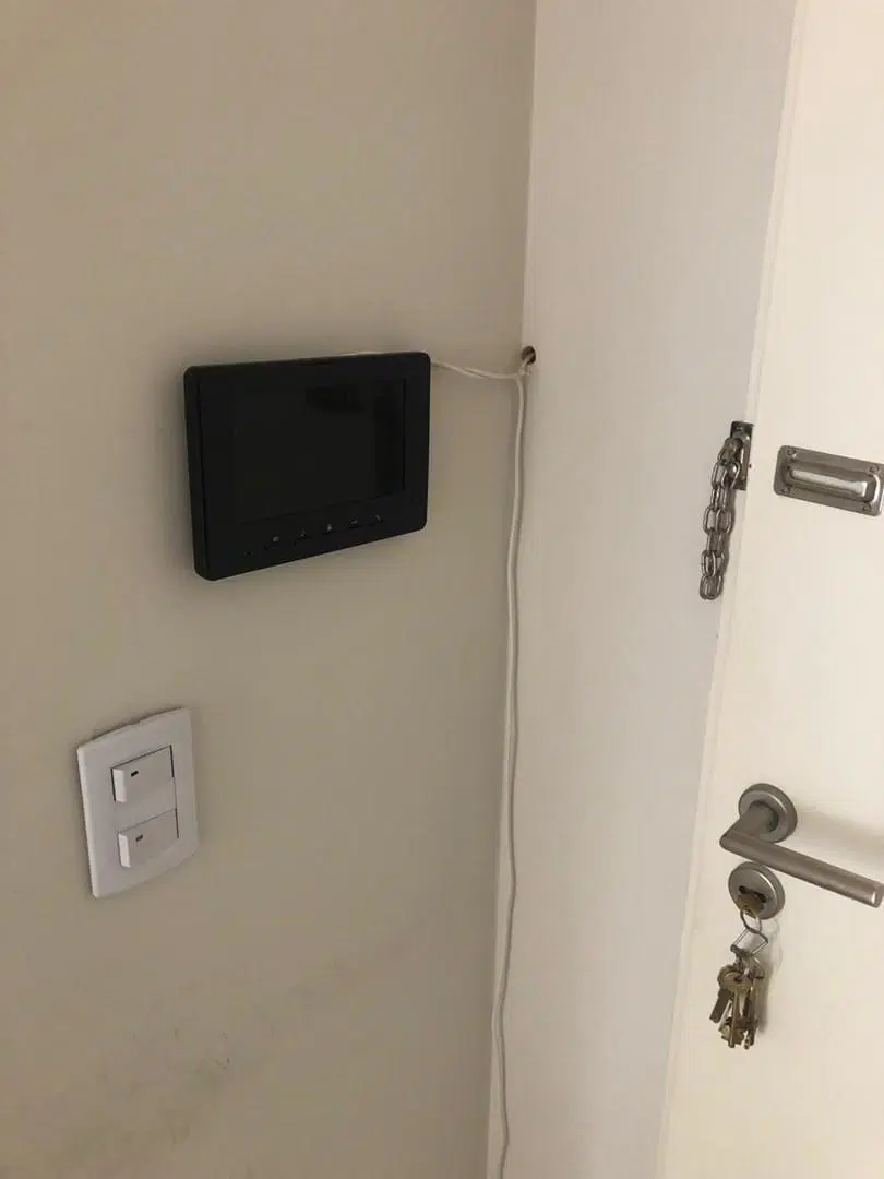 Departamento en Alquiler en General Pacheco, Tigre, G.B.A. Zona Norte 3