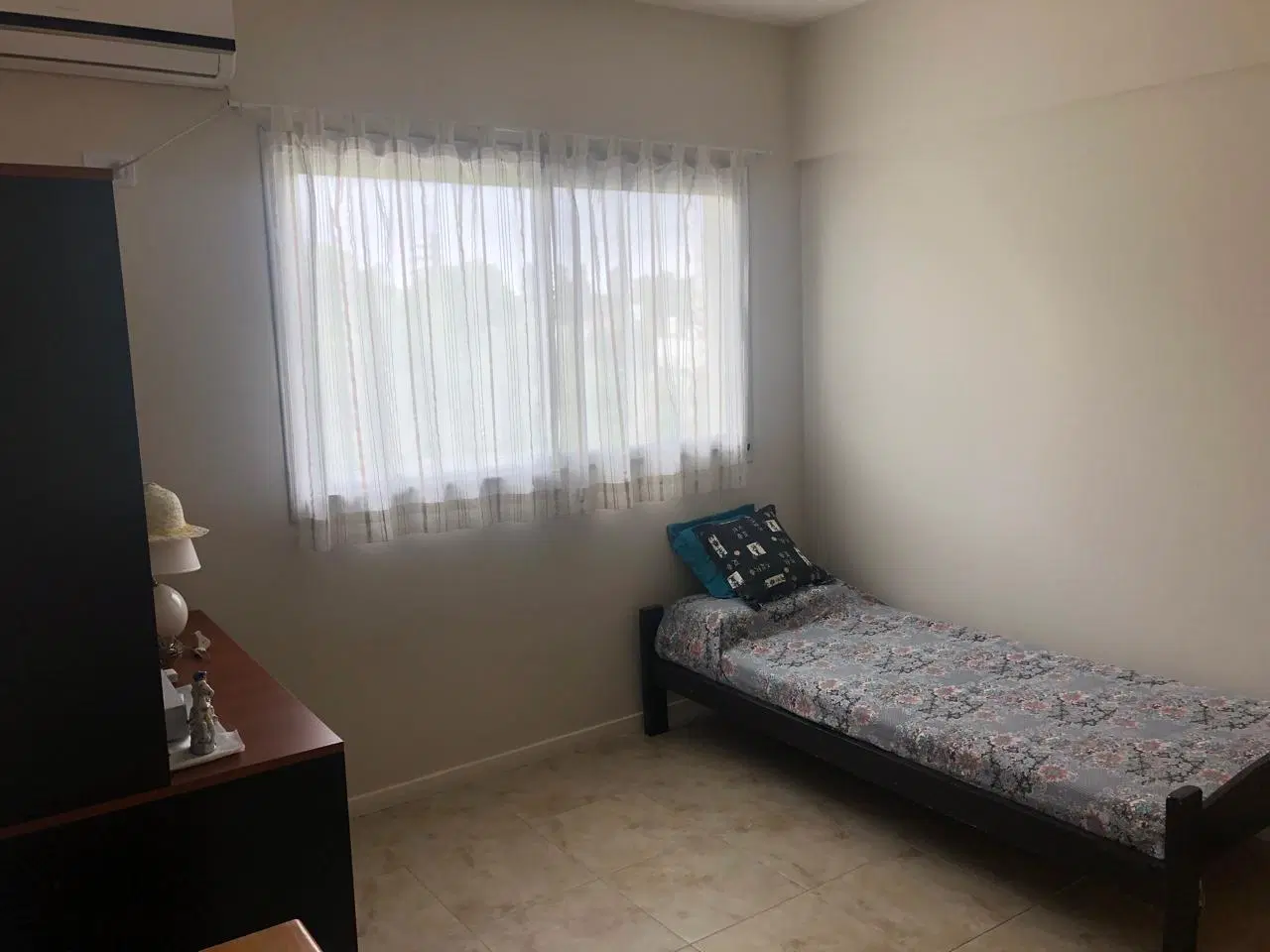 Departamento en Alquiler en General Pacheco, Tigre, G.B.A. Zona Norte 4