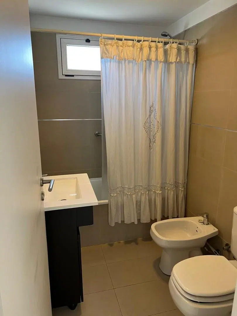 Departamento en Alquiler en General Pacheco, Tigre, G.B.A. Zona Norte 2