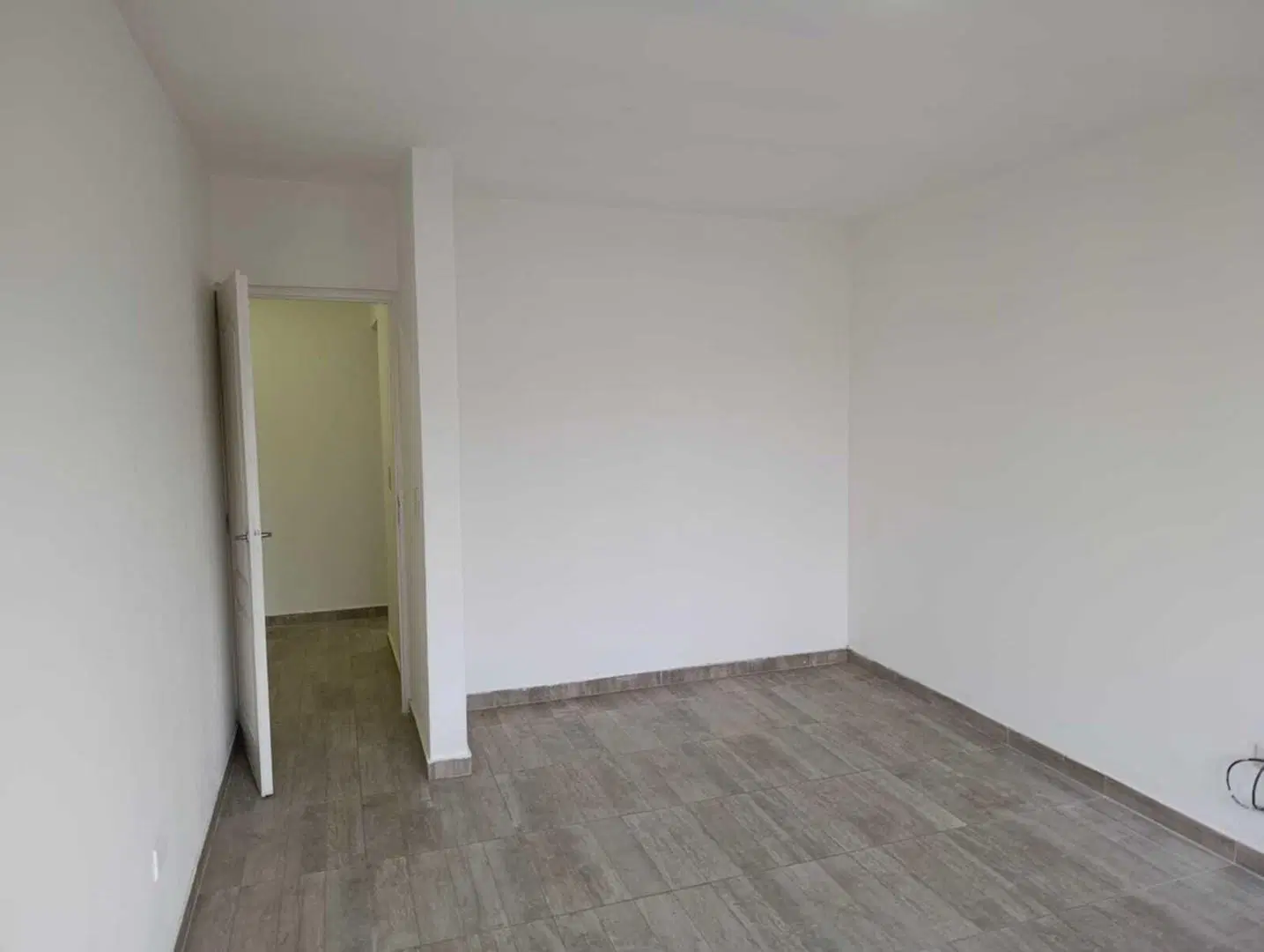 Departamento Dúplex en Alquiler en General Pacheco, Tigre, G.B.A. Zona Norte 5