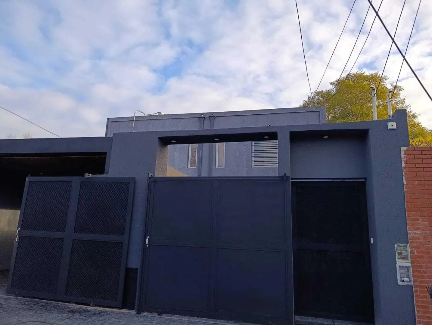 Departamento Dúplex en Alquiler en General Pacheco, Tigre, G.B.A. Zona Norte 1