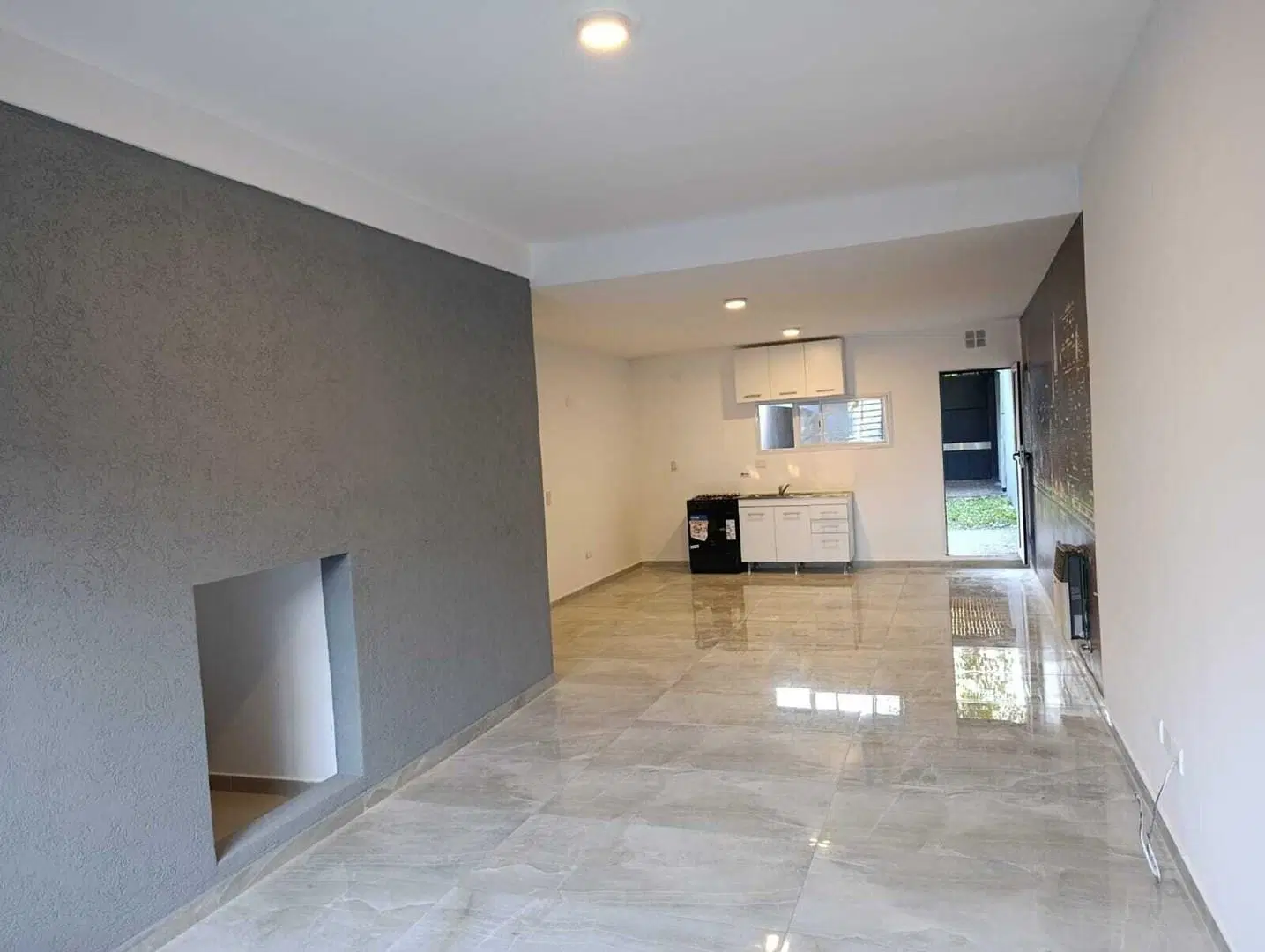 Departamento Dúplex en Alquiler en General Pacheco, Tigre, G.B.A. Zona Norte 2