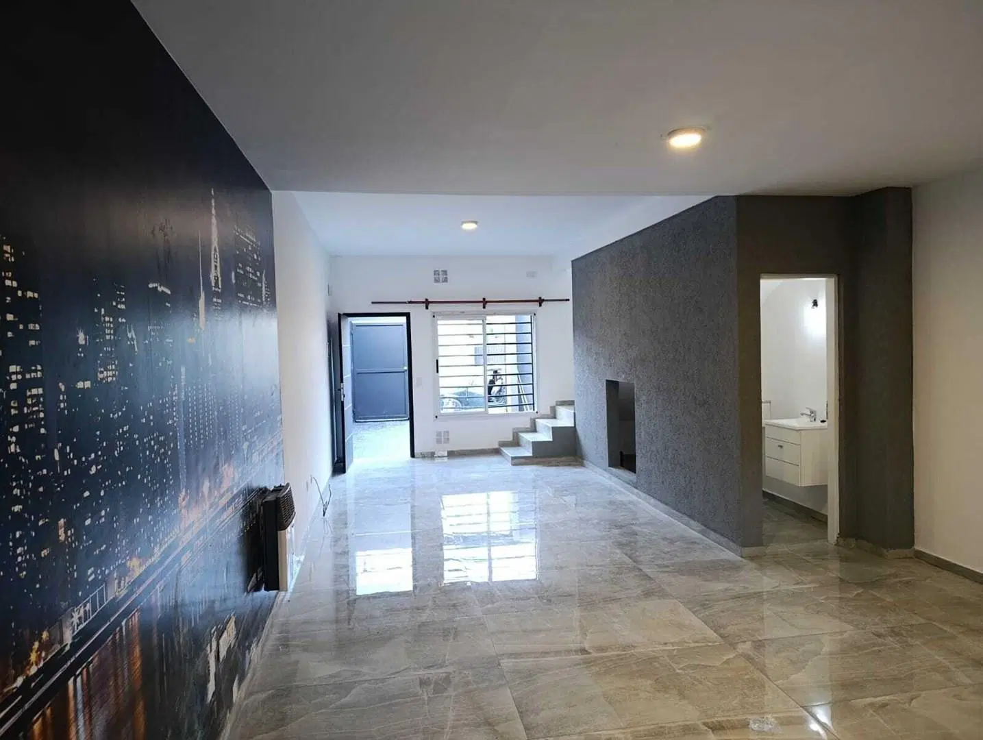 Departamento Dúplex en Alquiler en General Pacheco, Tigre, G.B.A. Zona Norte 4