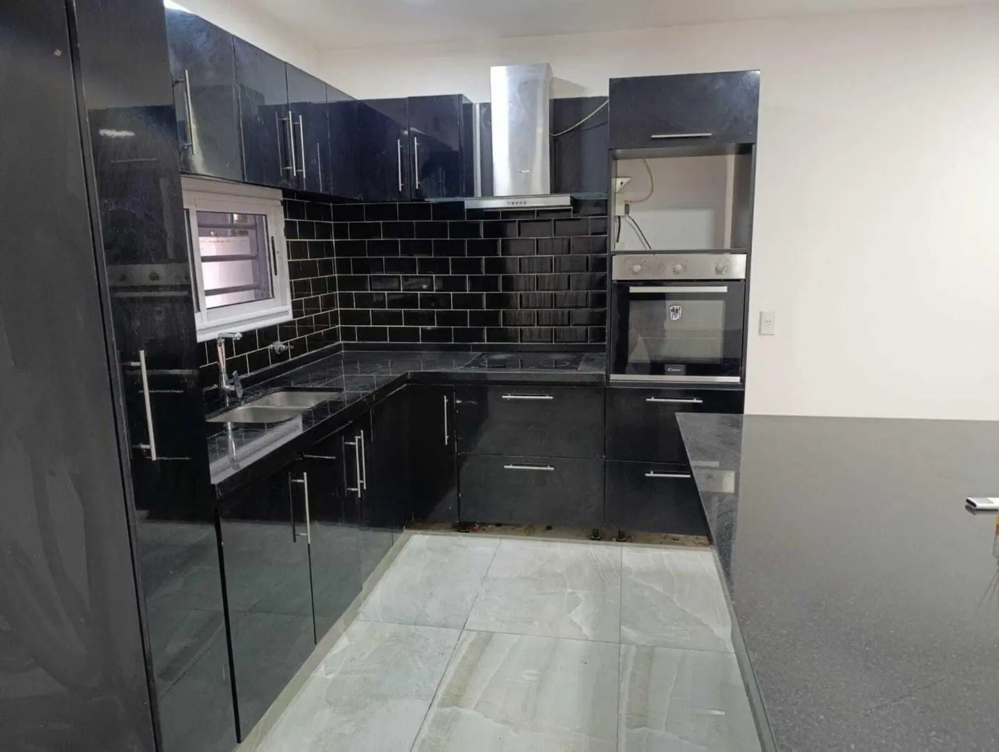 Departamento Dúplex en Alquiler en General Pacheco, Tigre, G.B.A. Zona Norte 3