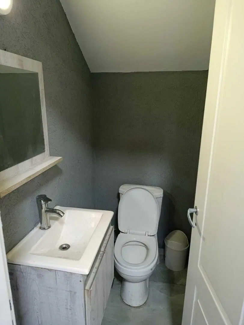 Departamento Dúplex en Alquiler en General Pacheco, Tigre, G.B.A. Zona Norte 4