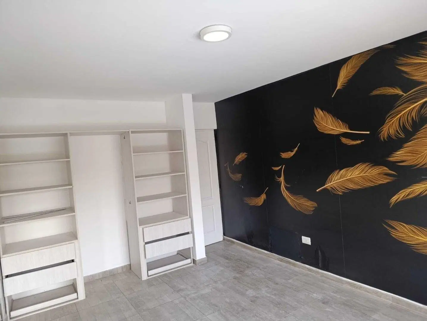 Departamento Dúplex en Alquiler en General Pacheco, Tigre, G.B.A. Zona Norte 2