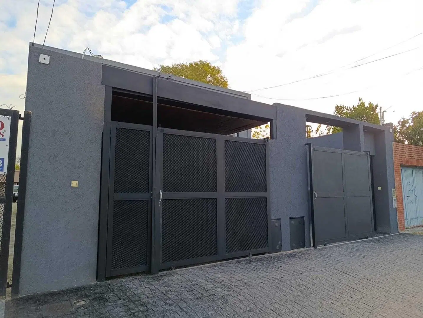 Departamento Dúplex en Alquiler en General Pacheco, Tigre, G.B.A. Zona Norte 5