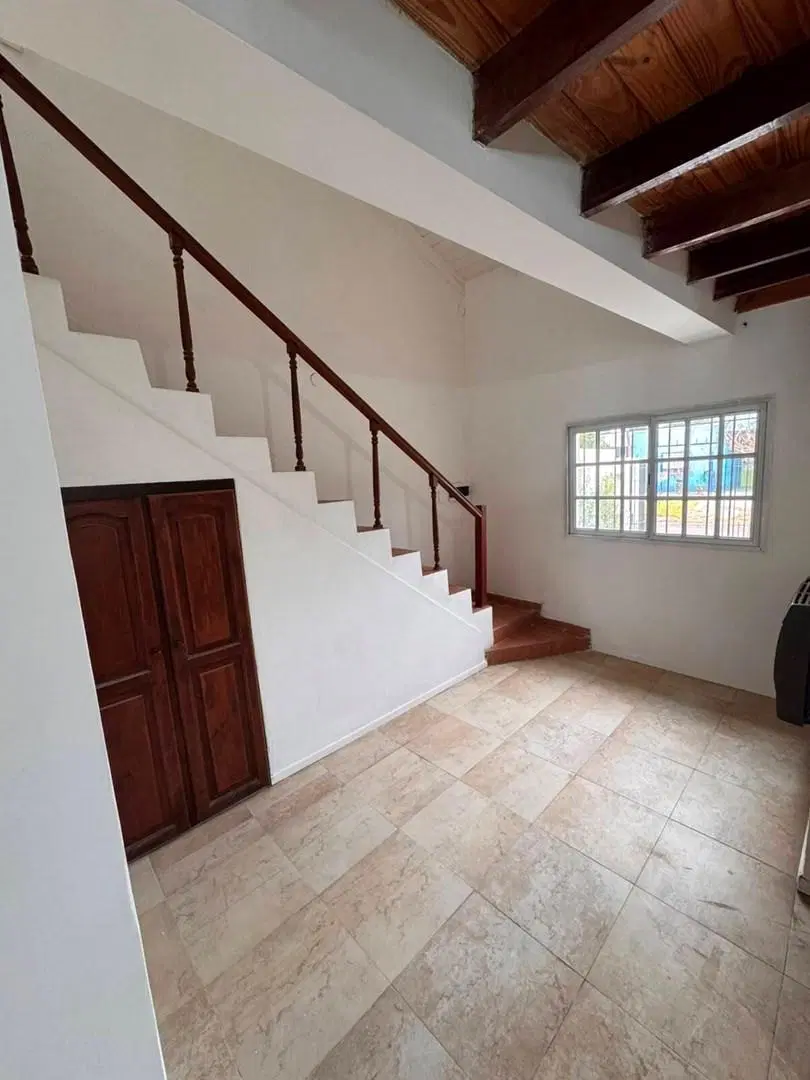 Casa Dúplex en Venta en General Pacheco, Tigre, G.B.A. Zona Norte 2