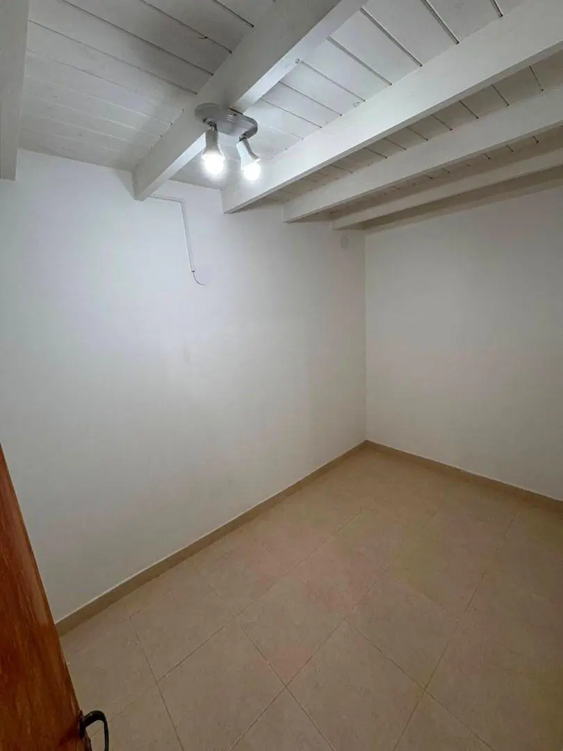 Casa Dúplex en Venta en General Pacheco, Tigre, G.B.A. Zona Norte 3