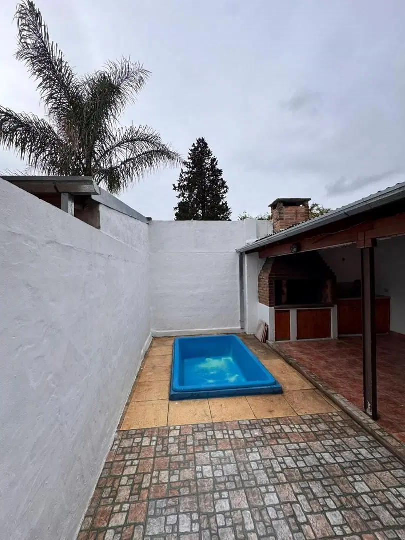Casa Dúplex en Venta en General Pacheco, Tigre, G.B.A. Zona Norte 1