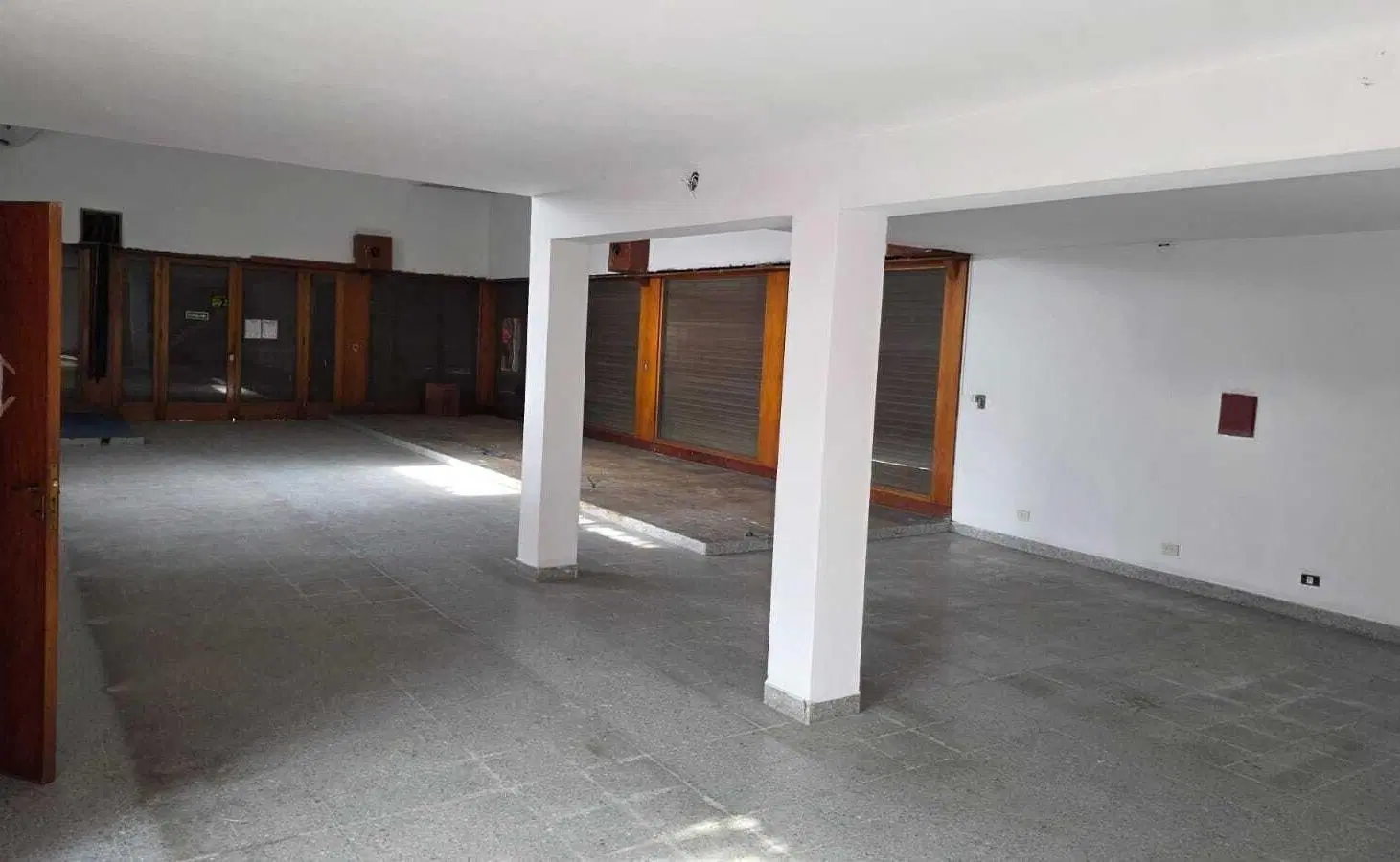 Local en Alquiler en General Pacheco, Tigre, G.B.A. Zona Norte 2
