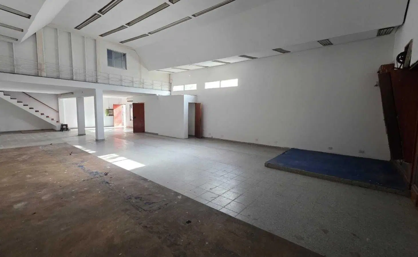 Local en Alquiler en General Pacheco, Tigre, G.B.A. Zona Norte 4