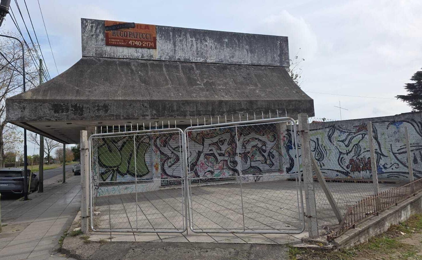 Imagen de la propiedad