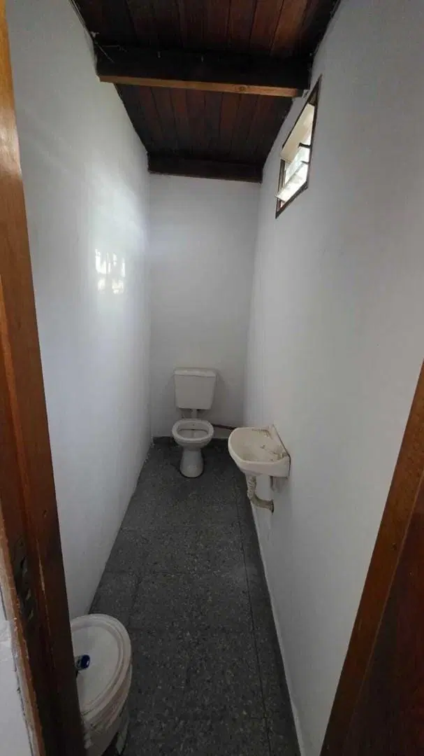Local en Alquiler en General Pacheco, Tigre, G.B.A. Zona Norte 3