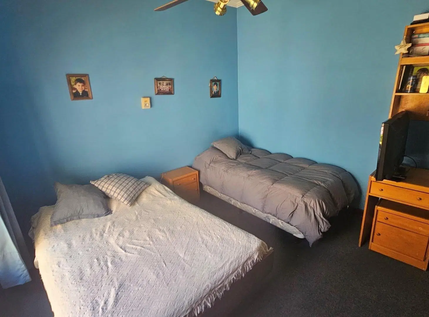 Casa Chalet en Venta en General Pacheco, Tigre, G.B.A. Zona Norte 1