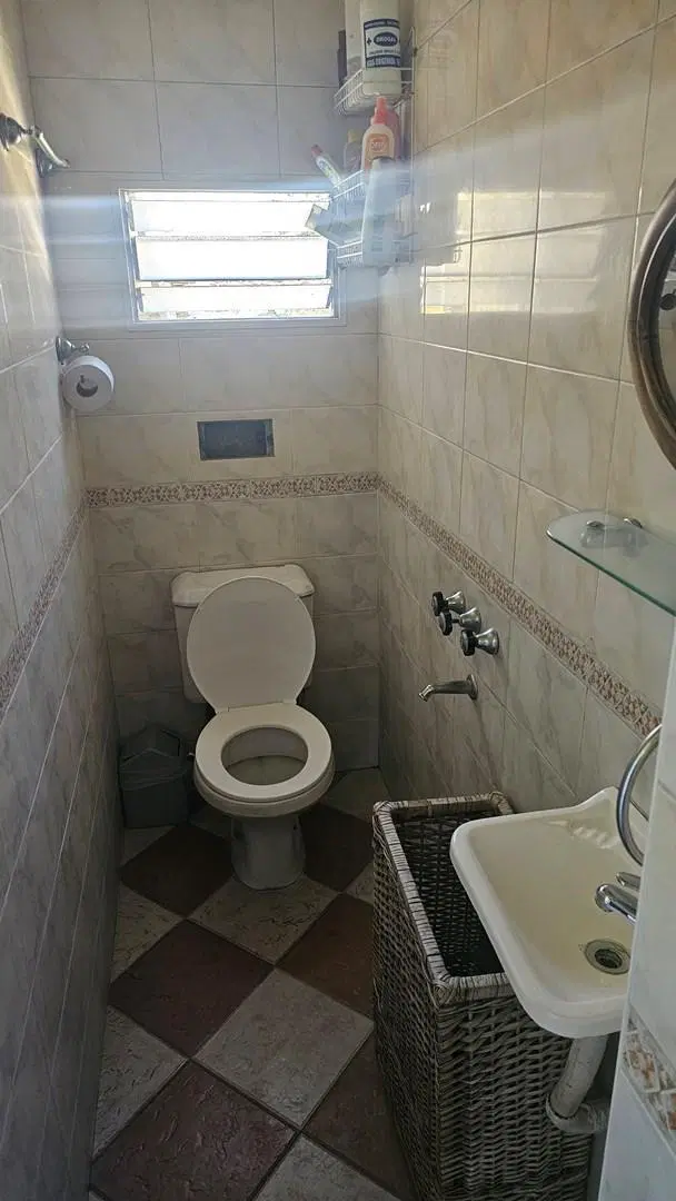 Casa Chalet en Venta en General Pacheco, Tigre, G.B.A. Zona Norte 8