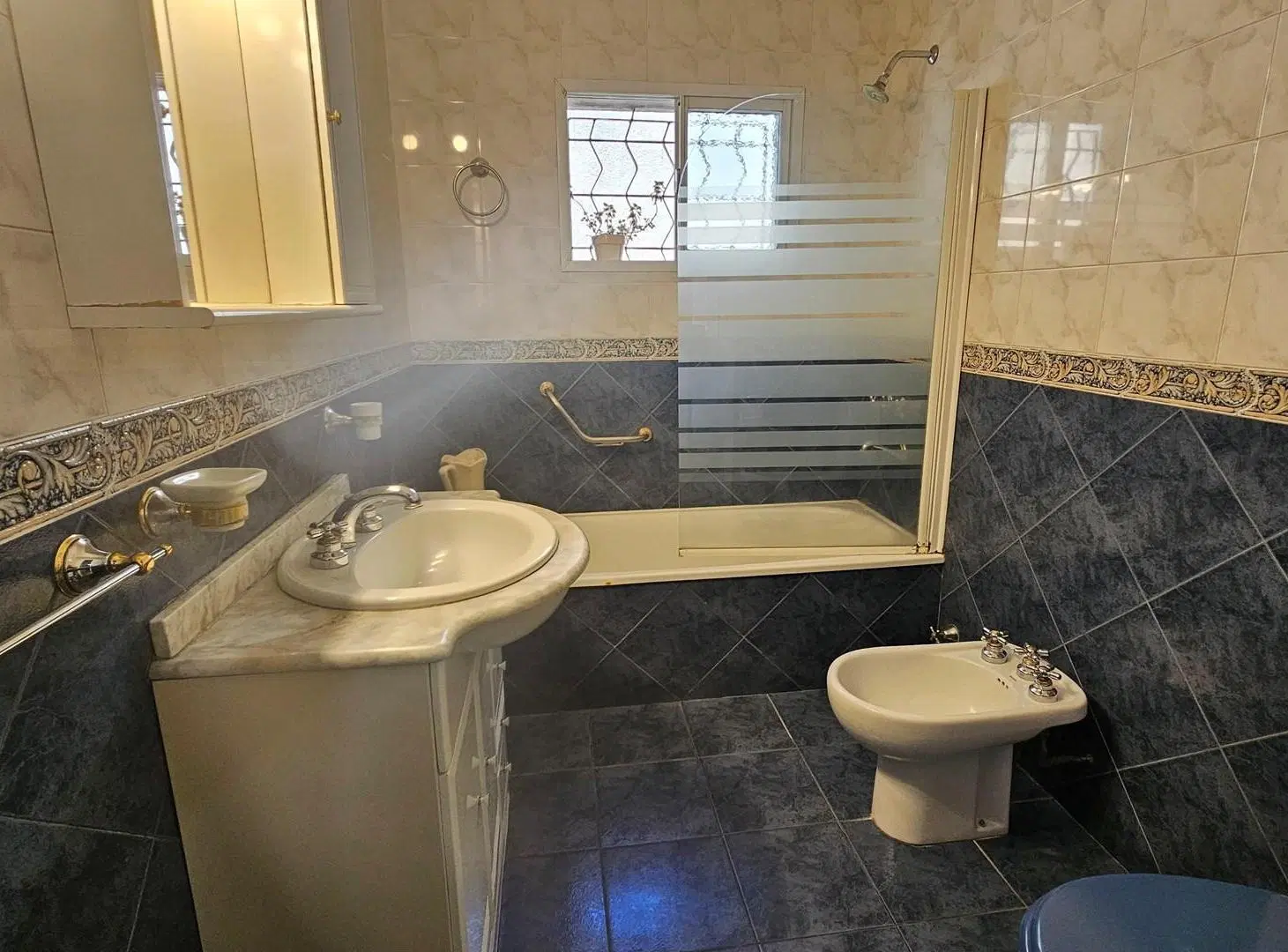 Casa Chalet en Venta en General Pacheco, Tigre, G.B.A. Zona Norte 4