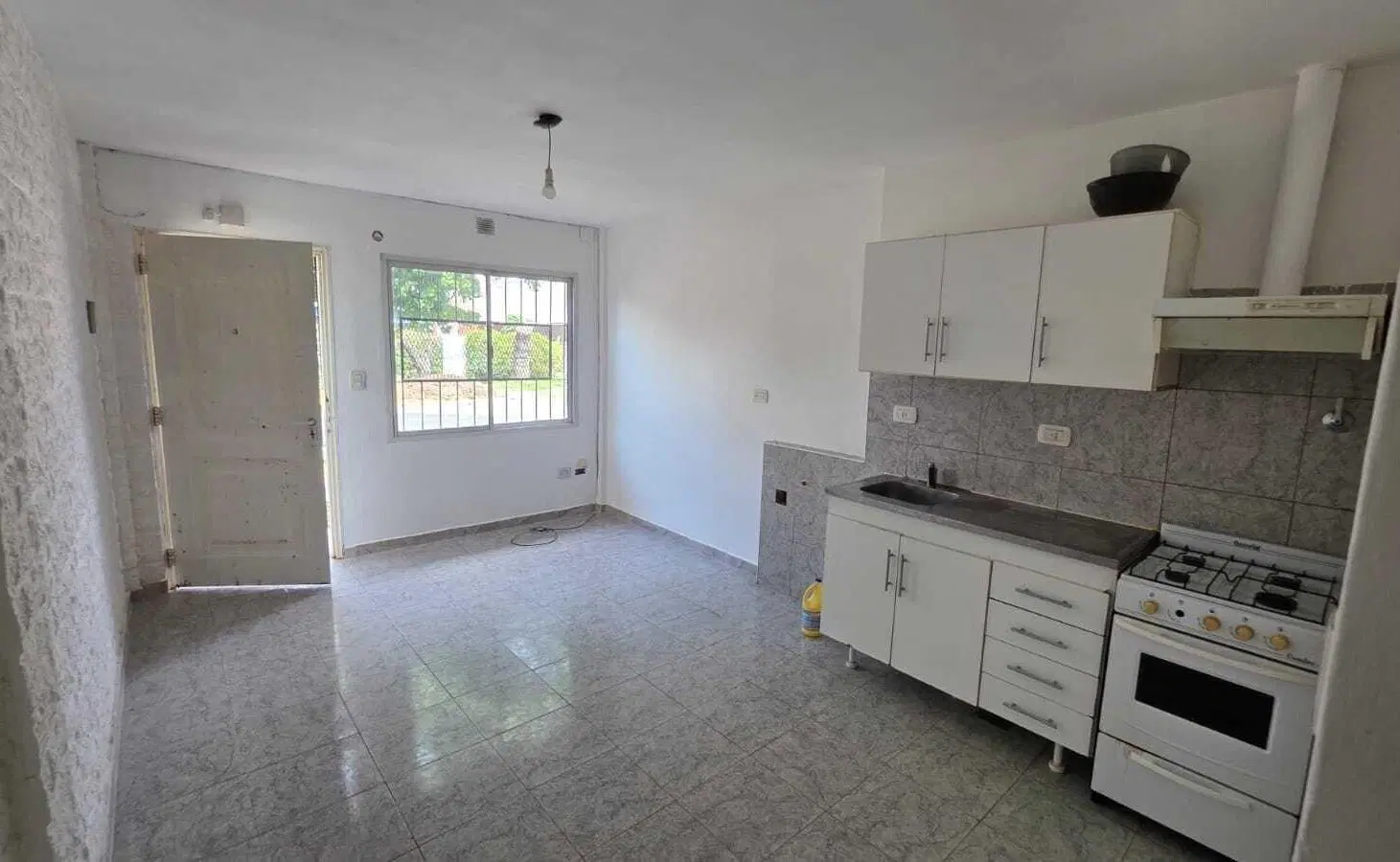 Departamento  en Alquiler en General Pacheco, Tigre, G.B.A. Zona Norte 2