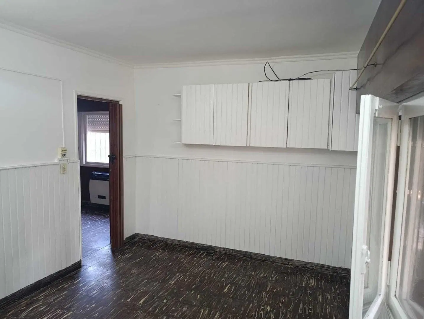 Casa Chalet  en Alquiler en Don Torcuato, Tigre, G.B.A. Zona Norte 4
