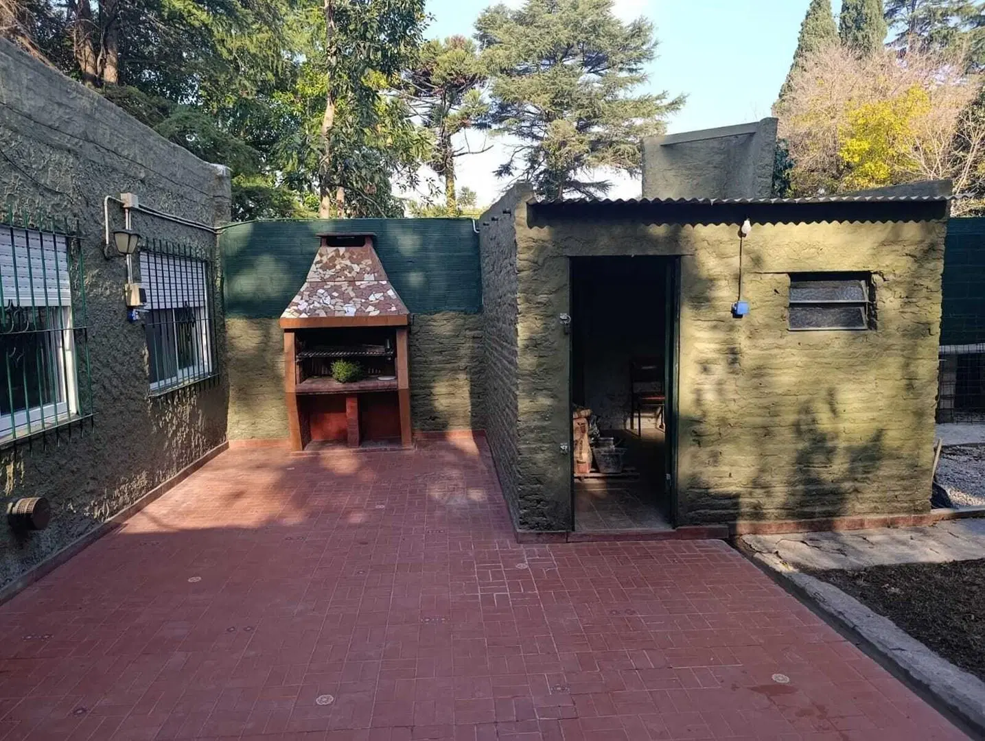 Casa Chalet  en Alquiler en Don Torcuato, Tigre, G.B.A. Zona Norte 5