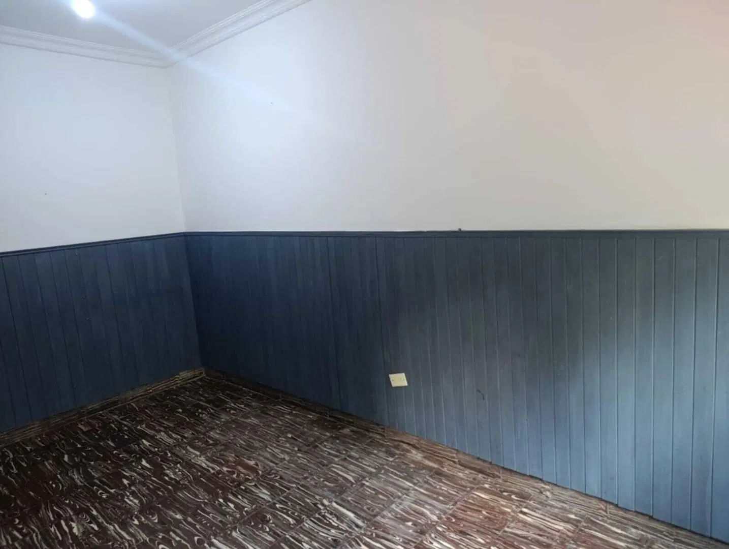 Casa Chalet  en Alquiler en Don Torcuato, Tigre, G.B.A. Zona Norte 3