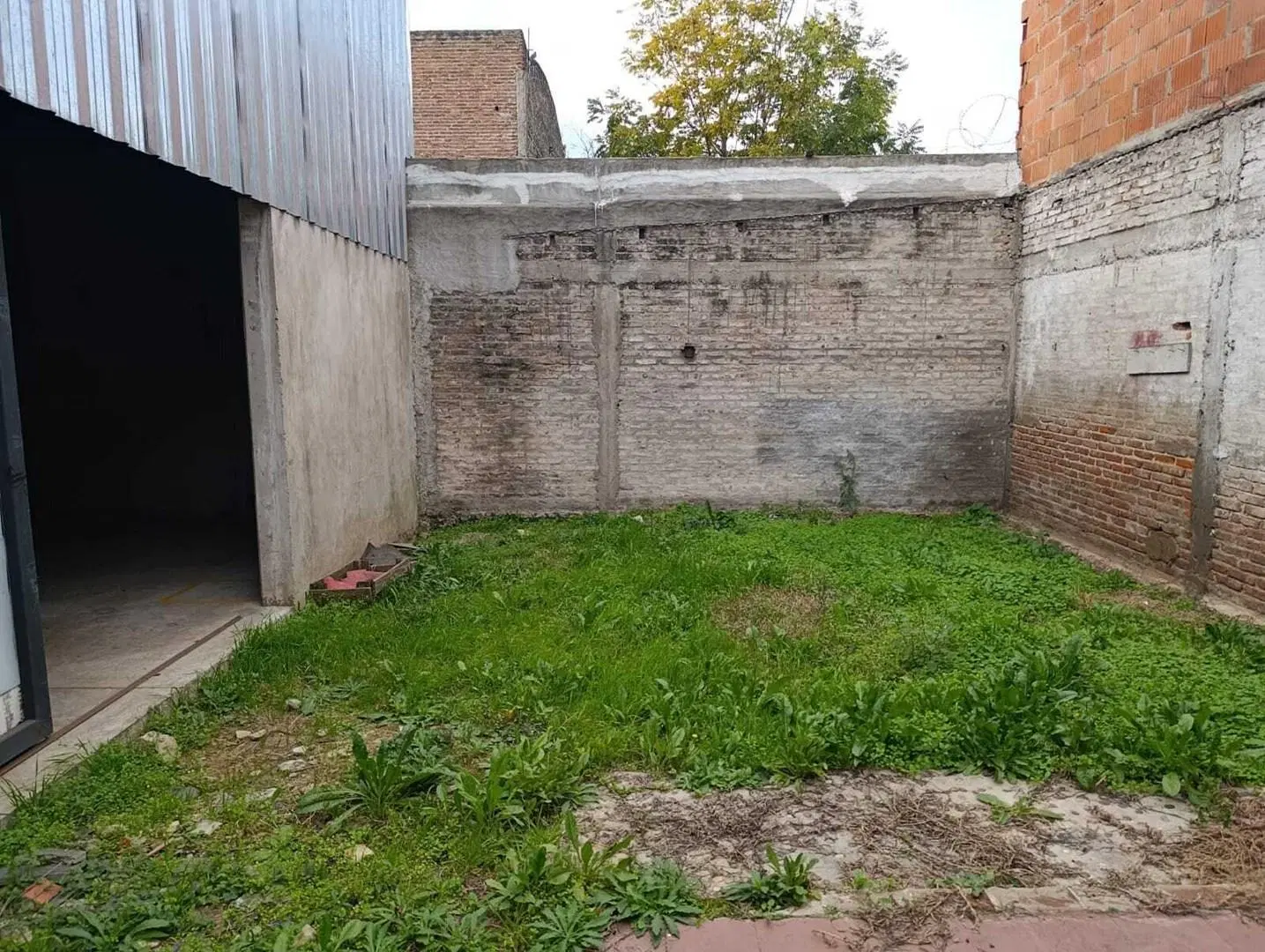 Local en Alquiler en Ricardo Rojas, Tigre, G.B.A. Zona Norte 7