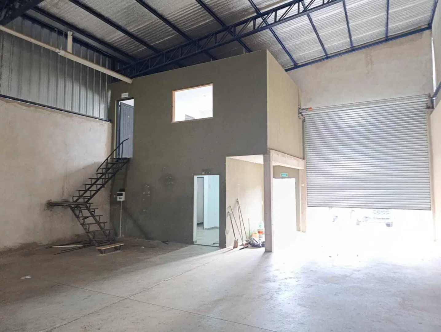Local  en Alquiler en Ricardo Rojas, Tigre, G.B.A. Zona Norte 4