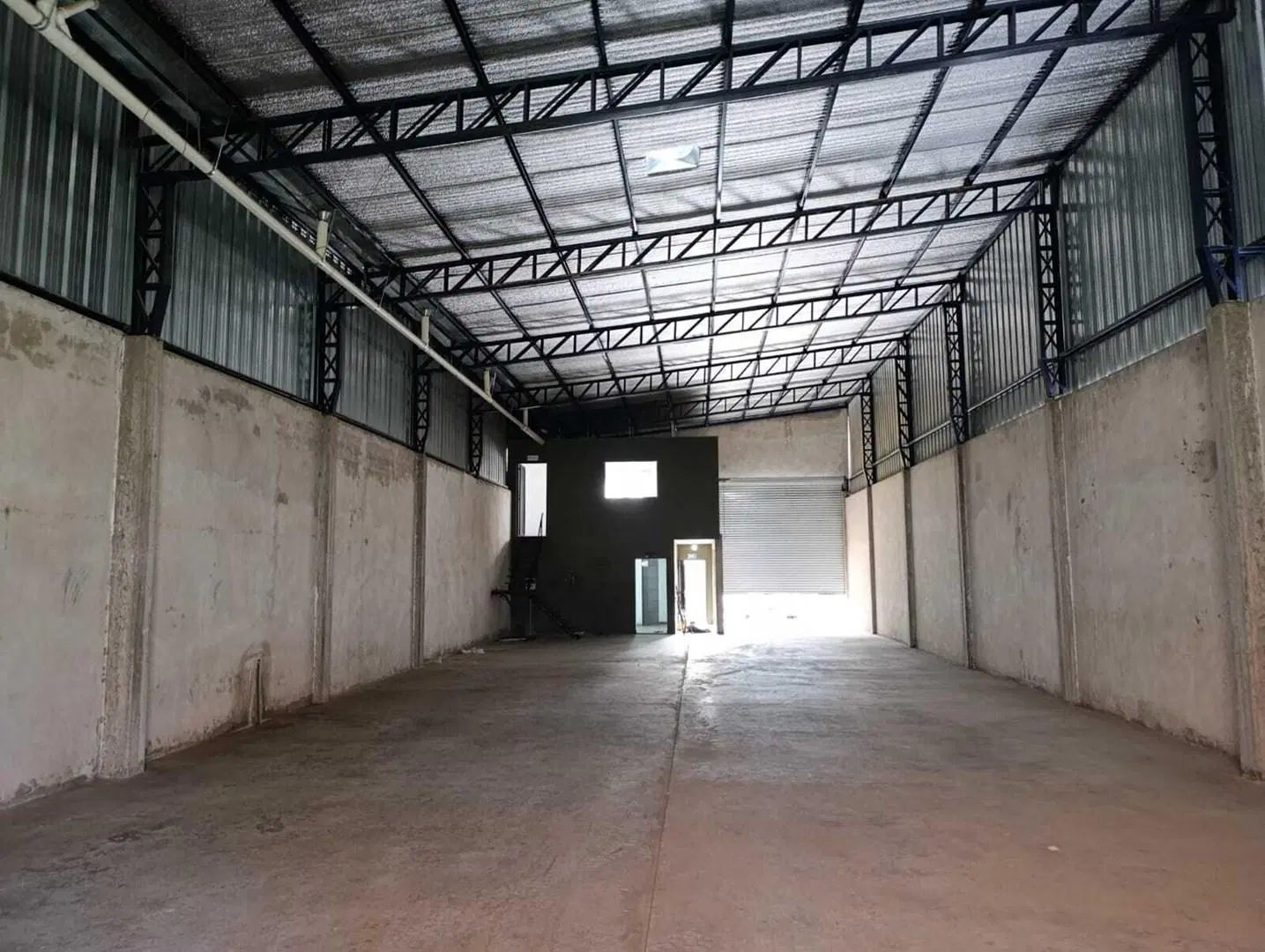 Local  en Alquiler en Ricardo Rojas, Tigre, G.B.A. Zona Norte 2
