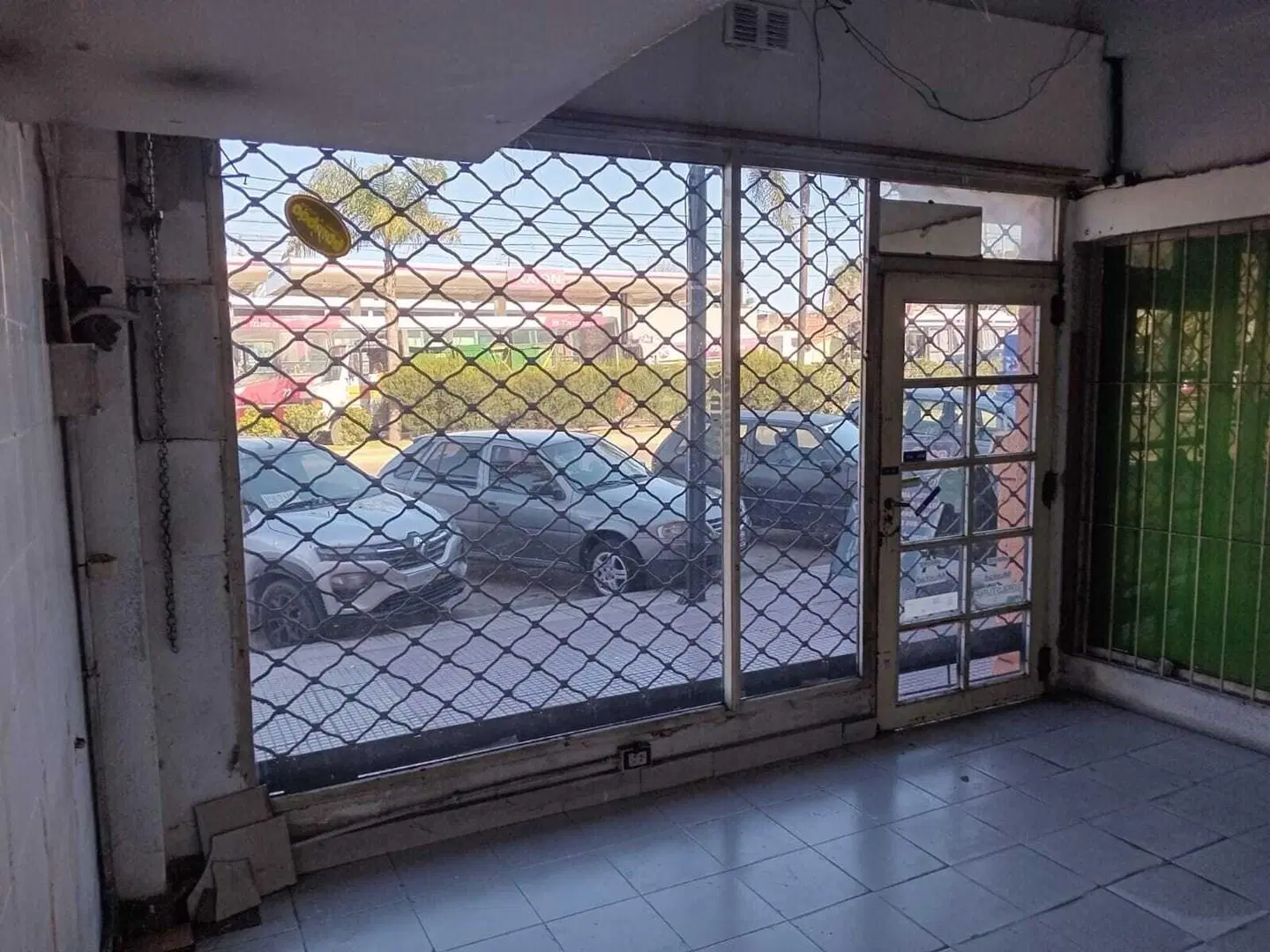 Local  en Venta en General Pacheco, Tigre, G.B.A. Zona Norte 3