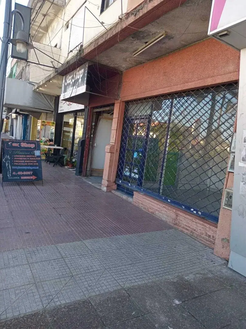 Local  en Venta en General Pacheco, Tigre, G.B.A. Zona Norte 2