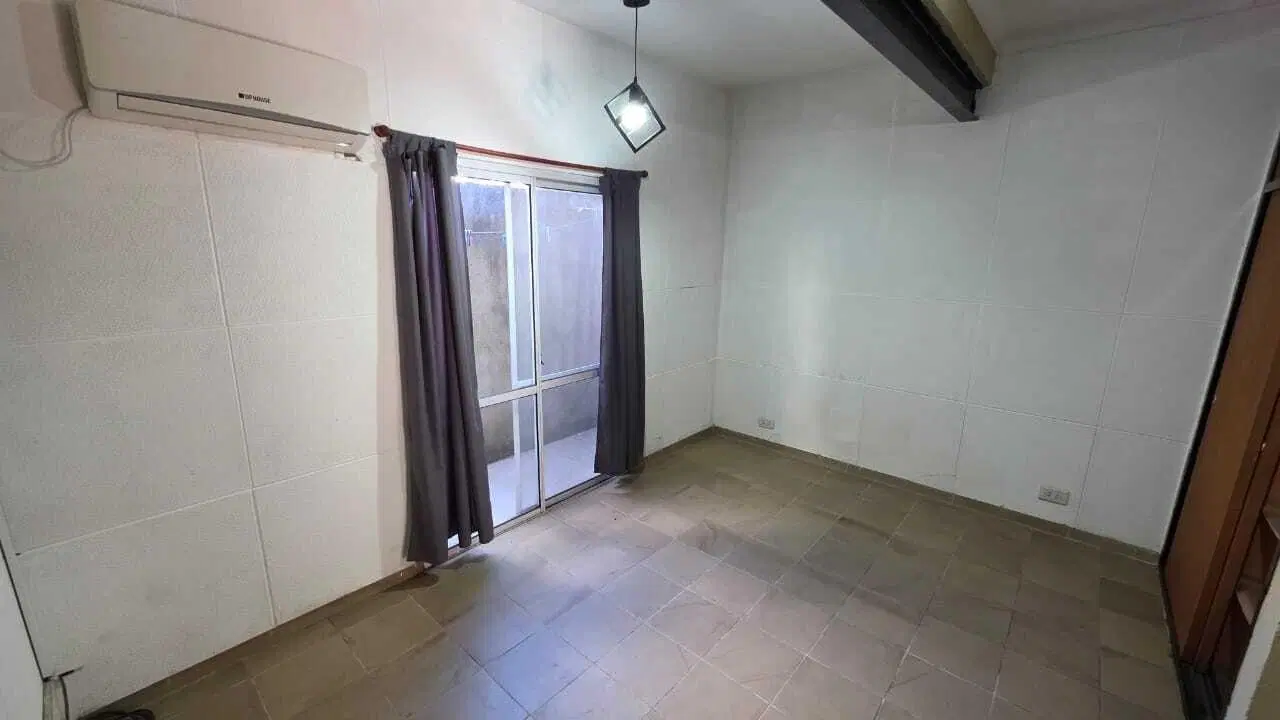 Departamento en Alquiler en General Pacheco, Tigre, G.B.A. Zona Norte 3